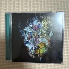 RADWIMPS ×と◯と罪と