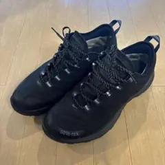 NKE ACG AIR NASU GORE-TEX 28cm