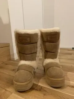 ugg アグ Classic Chillapeak クラシックチラピークブーツ 楽天市場】【S】アグ レディース ブーツ ウィメンズ クラシック