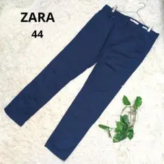 Item thumbnail for item b47c0d27-80a1-413e-8ede-f7c57329efa2