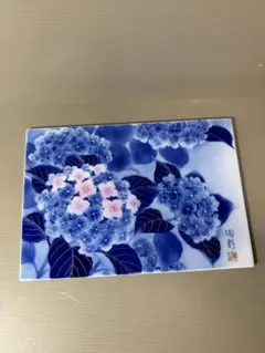 m50694066655_1.jpg?1734276707