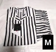 Item thumbnail for item be7a8eb4-9b3f-4ef0-9030-47c860688b51