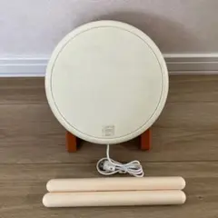 タタコン wii