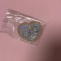 Item thumbnail for item 892ace11-5904-465a-9d04-a3c5ff90d830