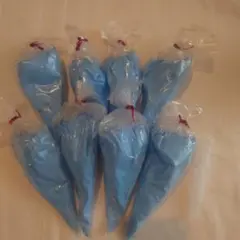 ポイップデコクリーム ホイップデコ 100g ハンドメイド デコ トレカ