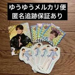 Item thumbnail for item e27f9039-615c-4f3d-8105-78a6850d3053