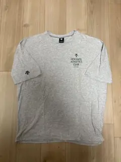 デサント Tシャツ