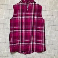 Item thumbnail for item f8f2ec70-5203-4edb-8c2b-058c80138912