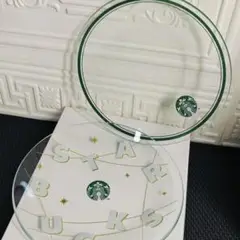 Item thumbnail for item 86c3b458-7c30-429f-a359-b6060435450c