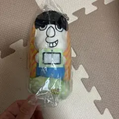 2025年最新】日村 ぬいぐるみの人気アイテム - メルカリ