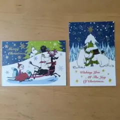 Item thumbnail for item 7a848126-7cb5-46c7-876b-961c3037bbe1