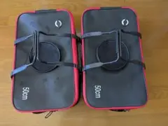 Item thumbnail for item d931ca3e-8fd7-4a8f-9d8c-c2ea52fc1f13