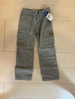 OshKosh　オシュコシュ　パンツ　ズボン　120サイズ