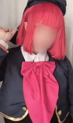 Item thumbnail for item f8884704-608b-4473-8d69-483f0d972c60