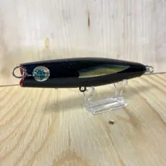 マニファクチャーナリマン ルアー4本セット キハダマグロキャスティング Manufacture nariman