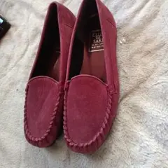 Item thumbnail for item 0fa30cf9-8c5f-4ce0-98ba-13c130564dc3