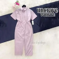 【未使用】uncrave カラータイプライター オールインワン ピンク 2