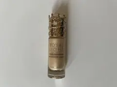 Item thumbnail for item a41096fd-8afe-4890-8596-8d7db2d62ae0