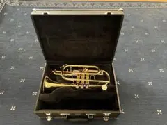 マルカートコルネット CR900 絶版希少 美品 マルカートコルネット CR900 絶版希少 美品