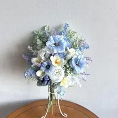 れもん様　専用ページ