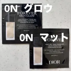 Item thumbnail for item f8b16453-d9c9-48d3-ba1e-dadb8258dc02