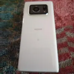 softbank.AQUOS R6
