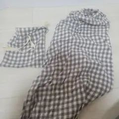 Item thumbnail for item 9441ff4e-a5a1-4510-aa50-f48ad1882918