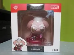 Item thumbnail for item bb199848-52ff-483f-bd89-73ef03d0fdfa