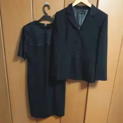 Item thumbnail for item 4c2e82ae-31bf-466b-8b39-f4af9d87dfef