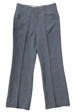 Item thumbnail for item c20e329a-df28-4bd9-9f0e-34e40a8b1274