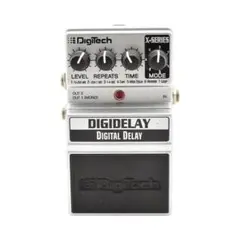 2025年最新】digidelayの人気アイテム - メルカリ