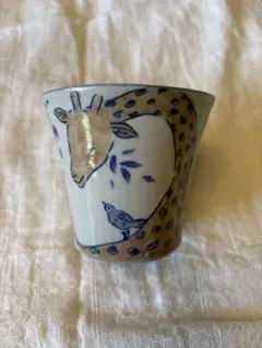 長谷川風子　切り絵シリーズ　B品 長谷川風子 | もみじ市 2018