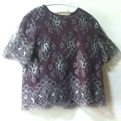 Item thumbnail for item 4f6d1b7b-a792-4cdb-a3a5-2f6cc62c80a7