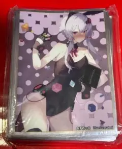 2025年最新】結月ゆかり スリーブの人気アイテム - メルカリ