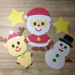 Item thumbnail for item a7e13101-10ea-4acd-8dcc-e614aa9b97d2