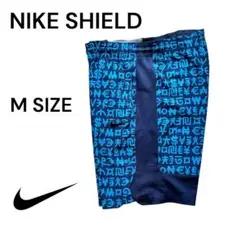 ナイキ フレックス ハイパー エリート ショートパンツ