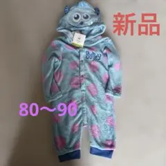 Item thumbnail for item e036c490-5faf-43ce-b896-b24d8bcfde55