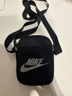 Item thumbnail for item 015272a0-e492-43c5-9a58-4aadbe7610f4