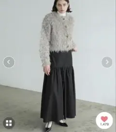 Item thumbnail for item a038c054-1f15-4eb8-9324-d50e7ebae37b