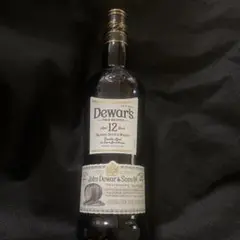 【貴重】アバフェルディ12年 旧ラベル（Dewars表記） 750ml 楽天市場】(希少・レア・オールドボトル) アバフェルディ 12年