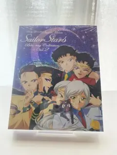 Item thumbnail for item f4cbc571-da7c-48a4-89e2-c48cbf1615b7