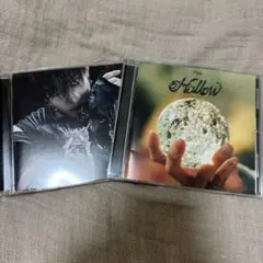straykids スキズ Hollow GIANT FC盤 バンチャン CD