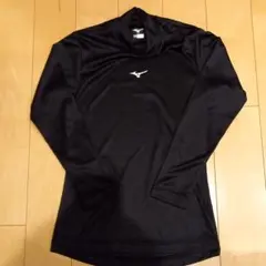 値下げしました!新品未使用 ミズノアンダーシャツ