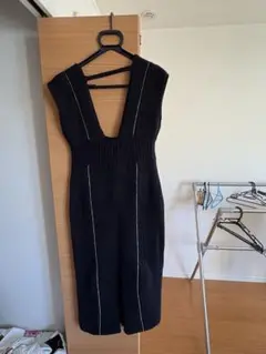 Item thumbnail for item 86b9a409-d1e1-4088-aa36-3c691495afb3