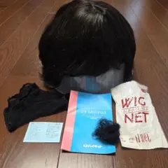 Item thumbnail for item f92ec4d1-35ad-43aa-a40f-cee30843e4b5