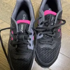 Item thumbnail for item 81824dfd-e249-4a98-b7a1-b94fa08e492a