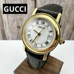 2025年最新】gucci 7200Lの人気アイテム - メルカリ