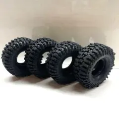 Item thumbnail for item 98039d71-753e-4cc1-9b13-ff4b5cb70f3e
