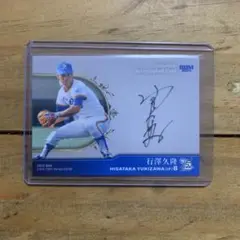 Item thumbnail for item 76f2d334-bcc4-4b1f-bb53-bbc29f046830