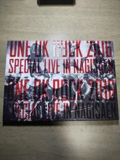 Item thumbnail for item 13011fdb-b0a8-48bb-b7f5-d7eebccb921a